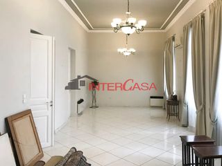 Διαμέρισμα 236 τ.μ. για πώληση, Πειραιάς, Καστέλλα-thumb-4