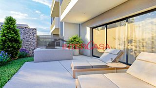 Apartment 115 sqm for sale