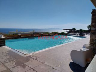 Apartment complex 270 sqm for sale