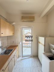 Studio / γκαρσονιέρα 45 τ.μ. προς ενοικίαση