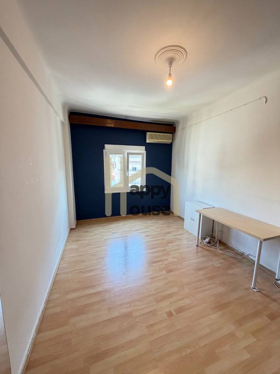 Studio / γκαρσονιέρα 45 τ.μ. πρός ενοικίαση, Θεσσαλονίκη - Κέντρο, Ροτόντα