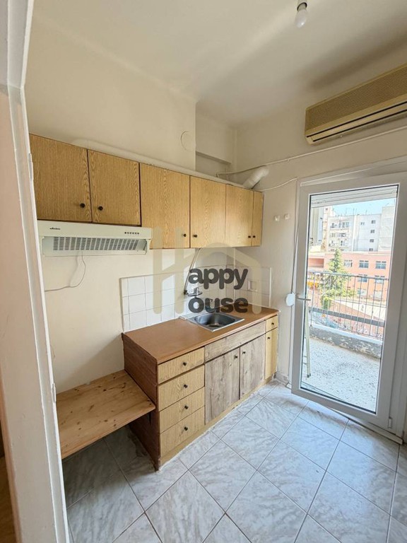 Studio / γκαρσονιέρα 45 τ.μ. πρός ενοικίαση, Θεσσαλονίκη - Κέντρο, Ροτόντα