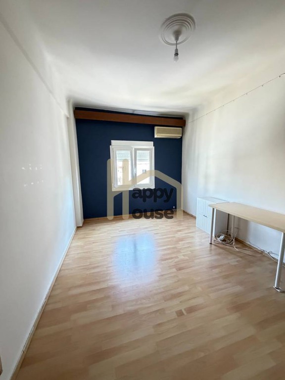 Studio / γκαρσονιέρα 45 τ.μ. πρός ενοικίαση, Θεσσαλονίκη - Κέντρο, Ροτόντα