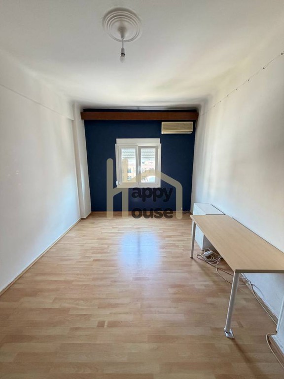 Studio / γκαρσονιέρα 45 τ.μ. πρός ενοικίαση, Θεσσαλονίκη - Κέντρο, Ροτόντα