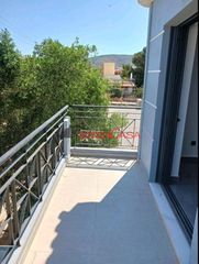 Διαμέρισμα 60 τ.μ. για πώληση