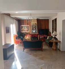 Διαμέρισμα 138 τ.μ. για πώληση