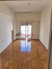 Διαμέρισμα 80 τ.μ. για πώληση, Αθήνα - Κέντρο, Αττική-thumb-5