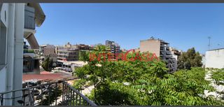 Διαμέρισμα 80 τ.μ. για πώληση, Αθήνα - Κέντρο, Αττική-thumb-1