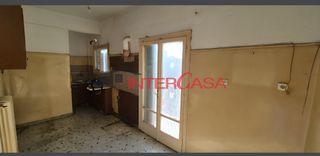 Διαμέρισμα 80 τ.μ. για πώληση, Αθήνα - Κέντρο, Αττική-thumb-6