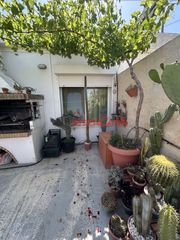 Διαμέρισμα 63 τ.μ. για πώληση