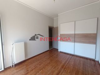 Διαμέρισμα 52 τ.μ. για πώληση