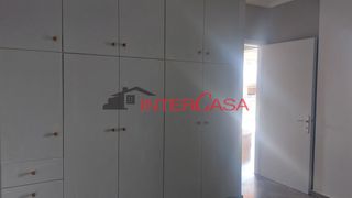 Διαμέρισμα 90 τ.μ. για ενοικίαση, Αχαΐα, Παραλία-thumb-9