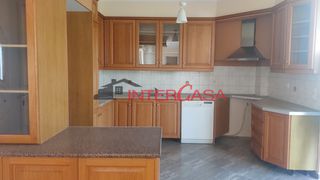 Διαμέρισμα 90 τ.μ. για ενοικίαση, Αχαΐα, Παραλία-thumb-4