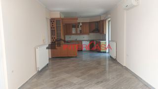 Διαμέρισμα 90 τ.μ. για ενοικίαση, Αχαΐα, Παραλία-thumb-2