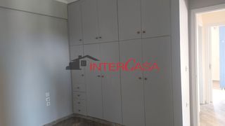 Διαμέρισμα 90 τ.μ. για ενοικίαση, Αχαΐα, Παραλία-thumb-8