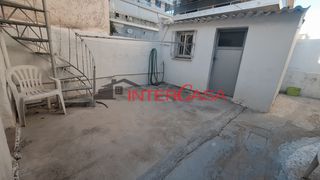 Διαμέρισμα 45 τ.μ. για πώληση