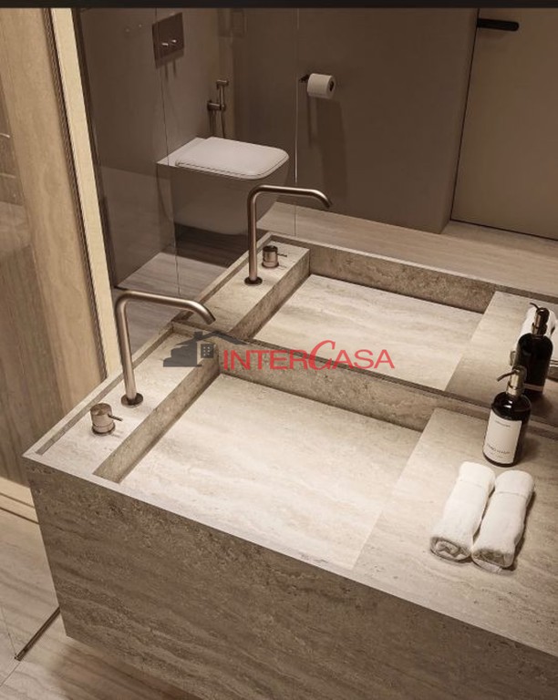 Συγκρότημα διαμερισμάτων 1.050 τ.μ. προς πώληση, Μεταξουργείο
