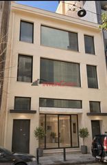 Συγκρότημα διαμερισμάτων 1.050 τ.μ. για πώληση