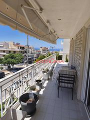 Apartment 97 sqm for sale