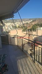 Apartment 94 sqm for sale