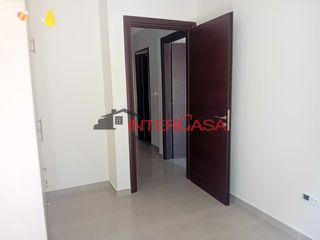 Διαμέρισμα 76 τ.μ. πρός πώληση, Πειραιάς, Καμίνια-thumb-7