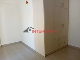 Διαμέρισμα 76 τ.μ. πρός πώληση, Πειραιάς, Καμίνια-thumb-6