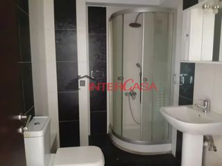 Διαμέρισμα 76 τ.μ. πρός πώληση, Πειραιάς, Καμίνια-thumb-5