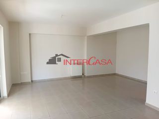 Διαμέρισμα 76 τ.μ. πρός πώληση, Πειραιάς, Καμίνια-thumb-11
