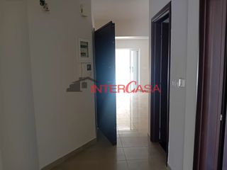 Διαμέρισμα 76 τ.μ. πρός πώληση, Πειραιάς, Καμίνια-thumb-10