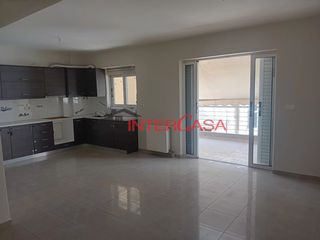 Διαμέρισμα 76 τ.μ. πρός πώληση, Πειραιάς, Καμίνια-thumb-4