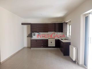 Διαμέρισμα 76 τ.μ. πρός πώληση, Πειραιάς, Καμίνια-thumb-3