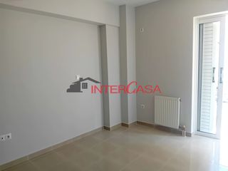 Διαμέρισμα 76 τ.μ. πρός πώληση, Πειραιάς, Καμίνια-thumb-8