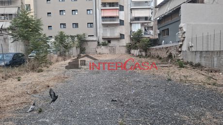 Οικόπεδο 385 τ.μ. προς πώληση