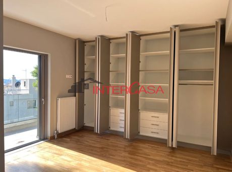 Διαμέρισμα 120 τ.μ. προς ενοικίαση
