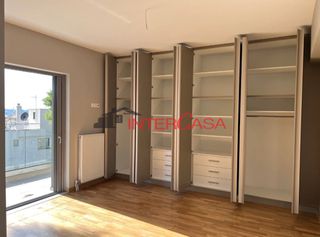 Διαμέρισμα 120 τ.μ. για ενοικίαση