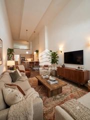 Loft 104 τ.μ. για πώληση