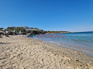 Οικόπεδο 800 τ.μ. για πώληση