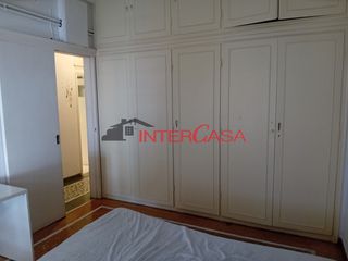 Διαμέρισμα 90 τ.μ. για πώληση, Πειραιάς, Καστέλλα-thumb-4