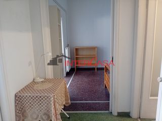 Διαμέρισμα 90 τ.μ. για πώληση, Πειραιάς, Καστέλλα-thumb-9