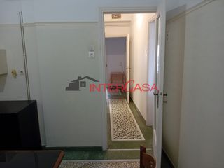 Διαμέρισμα 90 τ.μ. για πώληση, Πειραιάς, Καστέλλα-thumb-8