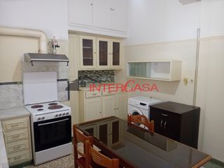 Διαμέρισμα 90 τ.μ. για πώληση, Πειραιάς, Καστέλλα-thumb-7