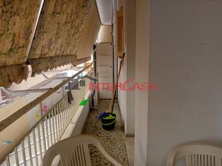 Διαμέρισμα 90 τ.μ. για πώληση, Πειραιάς, Καστέλλα-thumb-5