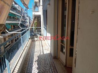 Διαμέρισμα 90 τ.μ. για πώληση, Πειραιάς, Καστέλλα-thumb-10