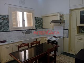 Διαμέρισμα 90 τ.μ. για πώληση, Πειραιάς, Καστέλλα-thumb-6