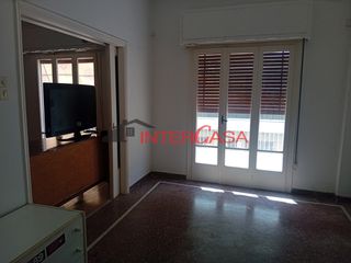 Διαμέρισμα 90 τ.μ. για πώληση, Πειραιάς, Καστέλλα-thumb-1