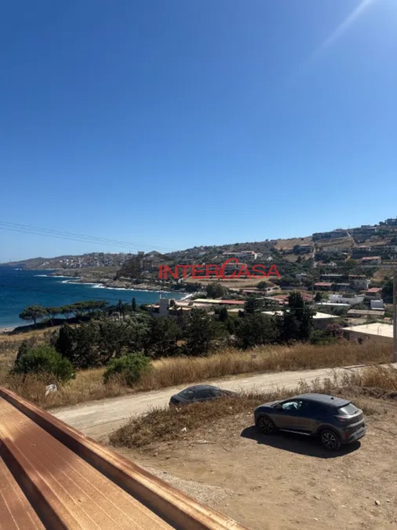 Μονοκατοικία 80 τ.μ. προς πώληση, Χάρβαλο