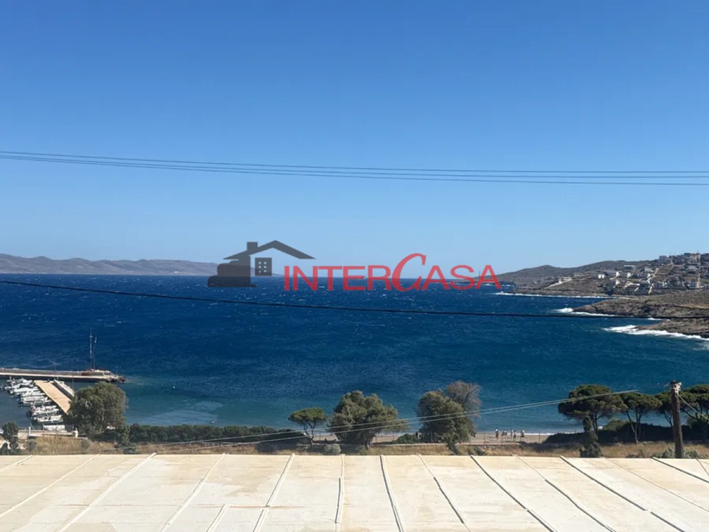 Μονοκατοικία 80 τ.μ. προς πώληση, Χάρβαλο