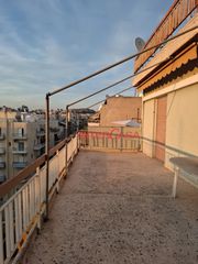 Διαμέρισμα 83 τ.μ. για πώληση