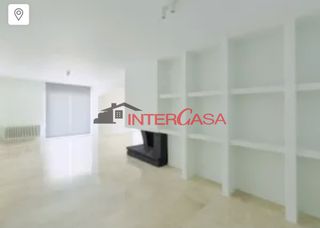 Διαμέρισμα 135 τ.μ. για ενοικίαση