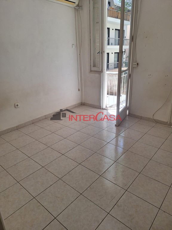 Studio / γκαρσονιέρα 21,50 τ.μ. προς πώληση, Νεάπολη Εξαρχείων